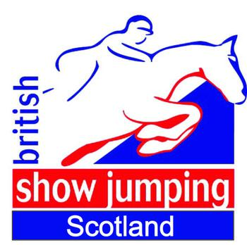 Reminder - British Showjumping Scottish Branch Committee – Horse Development Classes - Dates Confirmed